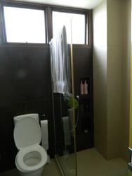 Eastern Lagoon (D15), Condominium #87248762